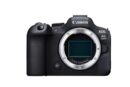 Pack Fnac Appareil photo Hybride Sony A6400 Noir + Objectif E PZ 16-50 mm f/3.5-5.6 OSS + Objectif E 55-210 mm f/4.5-6.3 OSS + chargeur externe + 2ème batterie