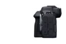Pack Fnac Appareil photo Hybride Sony A6400 Noir + Objectif E PZ 16-50 mm f/3.5-5.6 OSS + Objectif E 55-210 mm f/4.5-6.3 OSS + chargeur externe + 2ème batterie