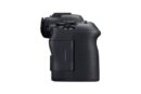 Pack Fnac Appareil photo Hybride Sony A6400 Noir + Objectif E PZ 16-50 mm f/3.5-5.6 OSS + Objectif E 55-210 mm f/4.5-6.3 OSS + chargeur externe + 2ème batterie