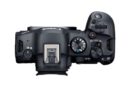 Pack Fnac Appareil photo Hybride Sony A6400 Noir + Objectif E PZ 16-50 mm f/3.5-5.6 OSS + Objectif E 55-210 mm f/4.5-6.3 OSS + chargeur externe + 2ème batterie