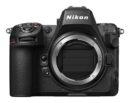 Appareil photo hybride Nikon Z8 nu noir