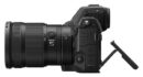 Appareil photo hybride Nikon Z8 nu noir