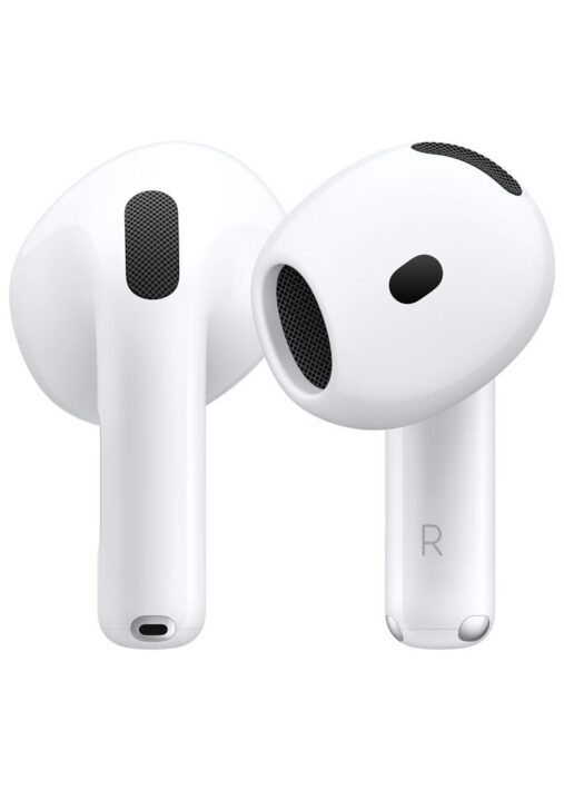 Apple AirPods Pro Blanc avec boîtier de charge MagSafe Reconditionné