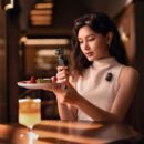 Caméra sport Dji Osmo Pocket 3 Creator Combo Noir