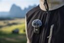 Caméra sport Dji Osmo Pocket 3 Creator Combo Noir
