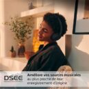 Casque audio sans fil SONY Bluetooth à réduction de bruit WH-CH720N Noir
