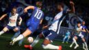 EA Sports FC 25 Nintendo Switch