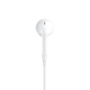 Ecouteurs Apple EarPods avec connecteur USB‑C Blanc