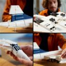 LEGO® Star Wars 75375 Millennium Falcon