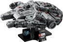 LEGO® Star Wars 75375 Millennium Falcon