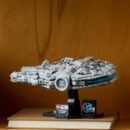 LEGO® Star Wars 75375 Millennium Falcon