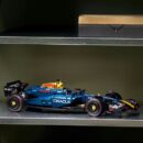 LEGO® Technic 42206 F1® Oracle Red Bull Racing RB20