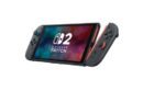 Pack Console Nintendo Switch 2 Noir + Mario Kart World Nintendo Switch 2