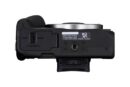 Pack Fnac Appareil photo hybride Canon EOS R50 Noir + RF-S 18-45mm f/4.5-6.3 IS STM + RF-S 55-210mm f/5-7.1 IS STM + 2ème batterie + chargeur