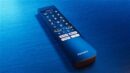 TV QD-Mini LED Tcl 75C89K 189 cm 4K UHD 2025 Aluminium brossé