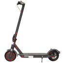 AOVOPRO Trottinette électrique ES80 M365PRO Scooter - 350W - 10.5Ah - Noir