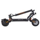 Trottinette électrique KUKIRIN G2 Master (La dernière version 2025) Moteur2*1000W moteur Pneus10 Batterie52V 20.8Ah Autonomie 70km Vitesse Max 60km/h
