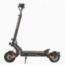 Trottinette électrique 10'' KuKirin G2 Master, Batterie 52V 20.8Ah<br />Moteur 1000W*2,,Gamme 70km,Vitesse max.60km/h