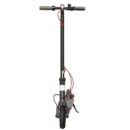 AOVOPRO Trottinette électrique ES80 M365PRO Scooter - 350W - 10.5Ah - Noir