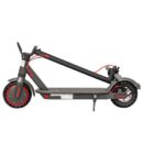 AOVOPRO Trottinette électrique ES80 M365PRO Scooter - 350W - 10.5Ah - Noir