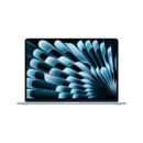 Apple MacBook Air 13" 512 Go SSD 24 Go RAM Puce M4 CPU 10 cœurs GPU 10 cœurs Minuit