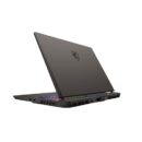 PC Portable Gaming MSI Vector 17 HX AI A2XWJG-006FR 17" QHD+ 240 Hz Intel® Core™ Ultra 9 32 Go RAM 1 To SSD Nvidia GeForce RTX 5090 Noir