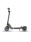 Trottinette électrique Minimotors Dualtron Togo 48V 12Ah 800W Noir