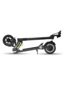 Trottinette électrique Minimotors Dualtron Togo 48V 12Ah 800W Noir
