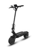 Trottinette électrique Minimotors Dualtron Victor 2400 W Noir