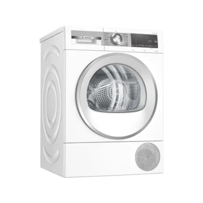 Sèche-linge pompe à chaleur Bosch WQG2451SFR
