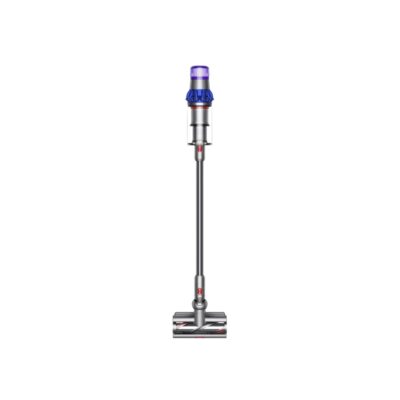 Aspirateur balai Dyson V15 Fluffy
