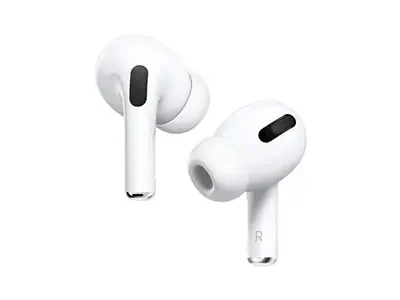 Ecouteurs Apple AIRPODS PRO AVEC BOITIER MAGSAFE