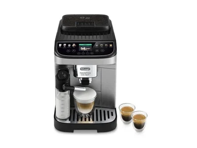 Expresso avec broyeur Delonghi ECAM310.80SB Magnifica Evo next