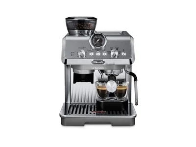 Expresso Delonghi EC9255.M La Specialista Arte Evo