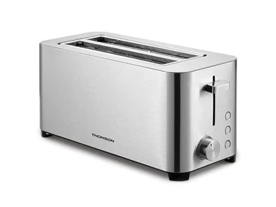 Grille pain Thomson THT2F