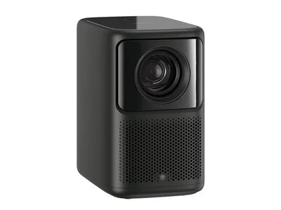 Vidéoprojecteur Dangbei N2 projector grey