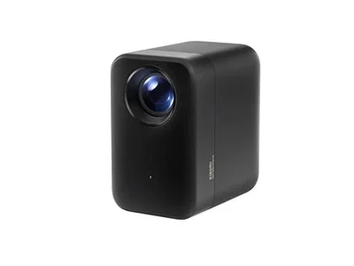 Vidéoprojecteur Xiaomi smart projector L1 pro Noir