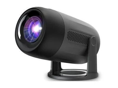 Vidéoprojecteur Philips NeoPix 150 Full HD 1080p