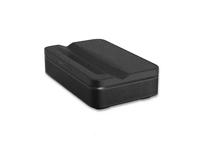 Vidéoprojecteur Thomson Triple Laser Ultra Courte Focale SIRIUS PG55B