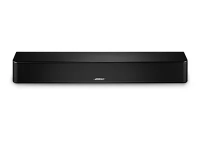 Barre de son Bose Solo series 2