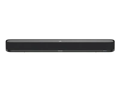 Barre de son Sennheiser Ambeo Soundbar Mini