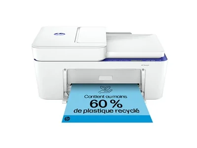 Imprimante multifonction Hp DeskJet 4230e Tout-en-un " ELIGIBLE INSTANT INK"