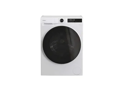 Lave-linge hublot Candy BP 49SBL8-FR PROWASH 550