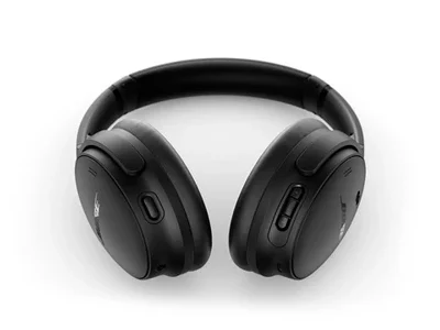 Casque audio Bose QuietComfort SC