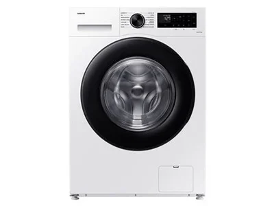 Lave-linge hublot Samsung WW90CGC04DAE