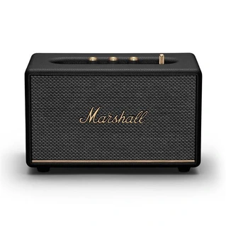 Enceinte sans fil Marshall ACTON III NOIR