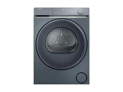 Sèche-linge pompe à chaleur Haier HD90-C367GU1-FR