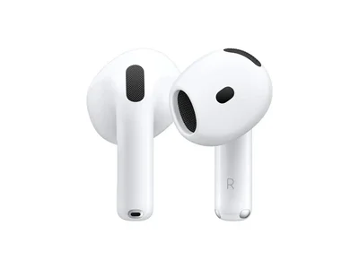 Ecouteurs Apple AIRPODS 4