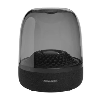 Enceinte sans fil Harman-kardon Aura Studio 4