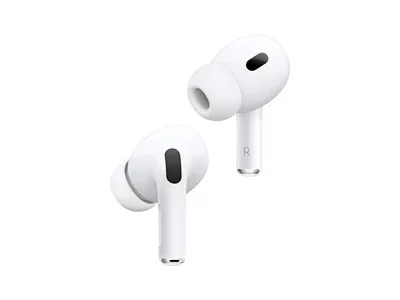 Ecouteurs Apple AIRPODS PRO 2 USBC